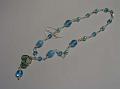 collana hello kitty azzurra_1067x800